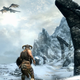 The Elder Scrolls V: Skyrim Special Edition (PS4) | $10 | Amazon